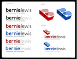 Logo Design by WAkland