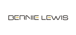 Logo Design by Logodo for David Campbell | Design: #28642