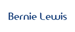 Logo Design by Logodo for David Campbell | Design: #29357