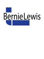 Logo Design by Jeff Stanley