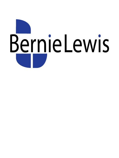 Logo Design by Jeff Stanley for David Campbell | Design #27321