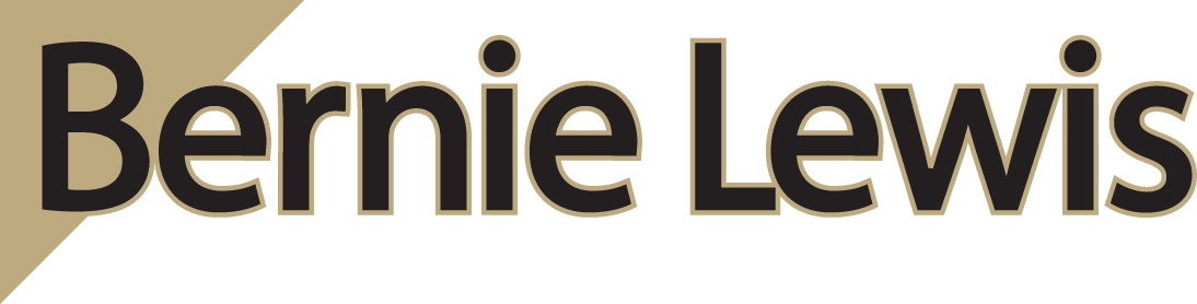 Logo Design by WilsonAD for David Campbell | Design #27764