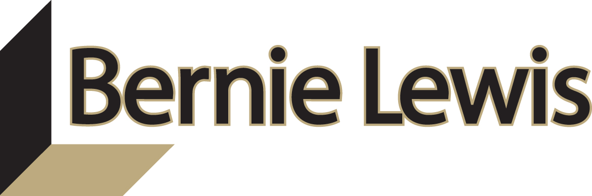 Logo Design by WilsonAD for David Campbell | Design #27766