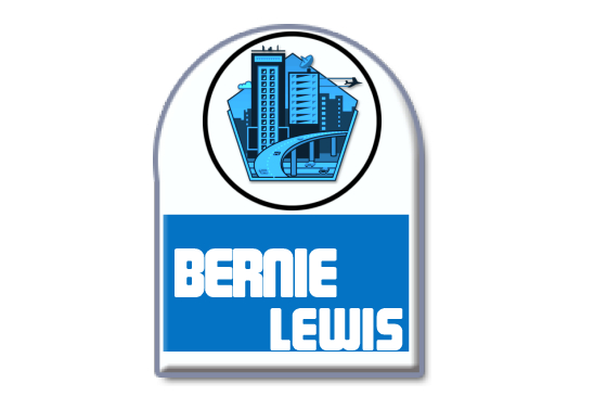 Logo Design by Kazz for David Campbell | Design #27294