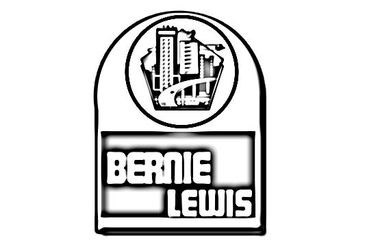 Diseño de Logo por Kazz para David Campbell | Diseño #27295
