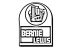 Logo Design by Kazz for David Campbell | Design: #27295