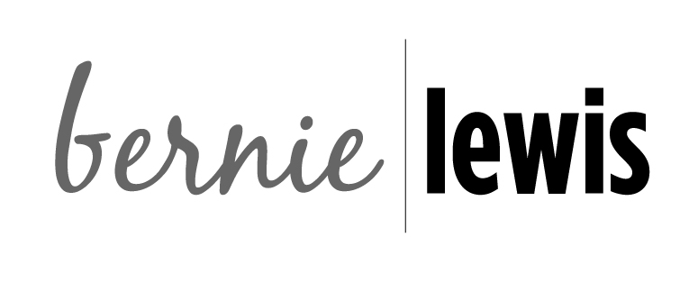 Logo Design by Like This Design for David Campbell | Design #29265