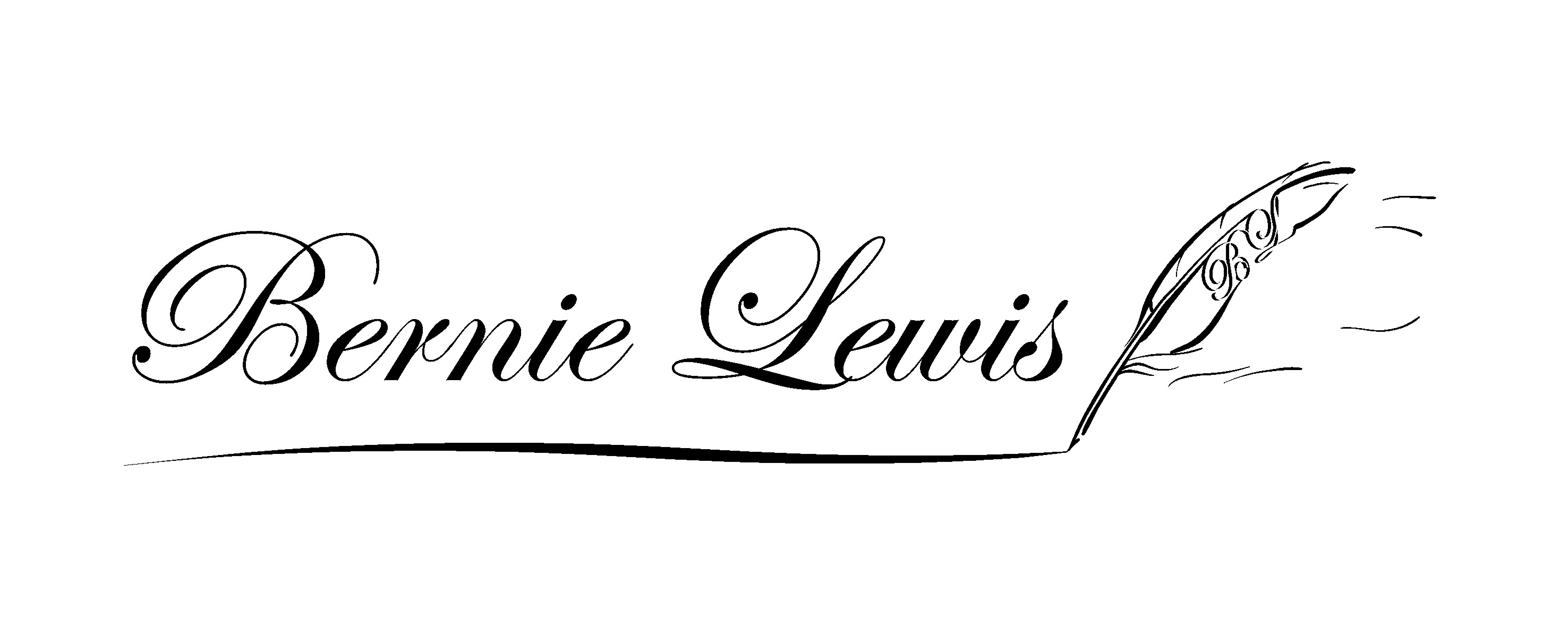 Logo Design by Vivo Visual Voice for David Campbell | Design #27611