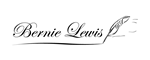 Logo Design by Vivo Visual Voice