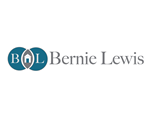 Logo Design by Lilly Brennan