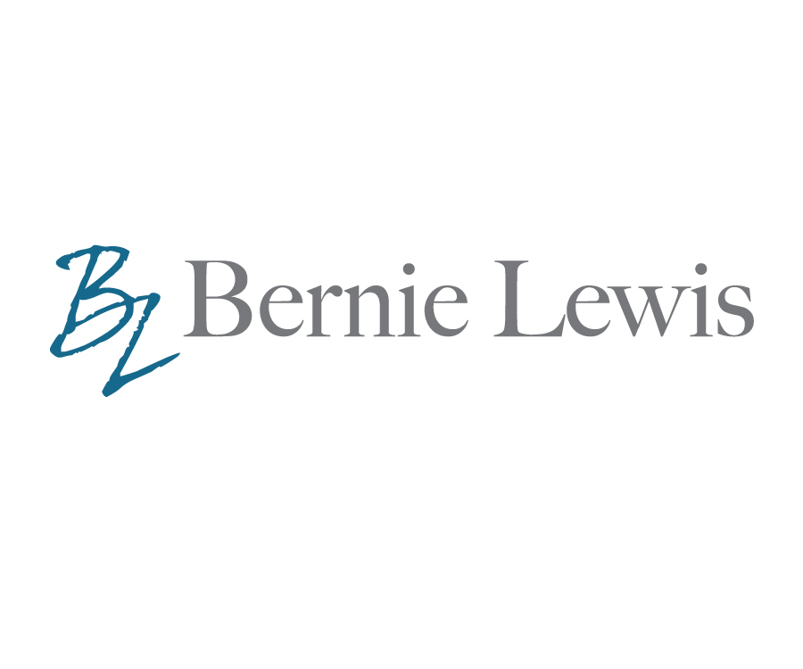 Logo Design by Lilly Brennan for David Campbell | Design #27401