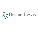 Logo Design by Lilly Brennan for David Campbell | Design: #27401