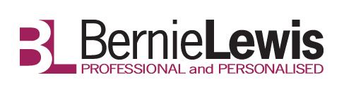 Logo Design by Innerworld Designs ltd. for David Campbell | Design #27928