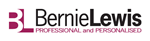 Logo-Design von Innerworld Designs ltd. für David Campbell | Design #27928