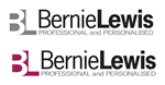 Logo-Design von Innerworld Designs ltd. für David Campbell | Design: #27930