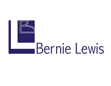 Logo Design by impact designs for David Campbell | Design #28089