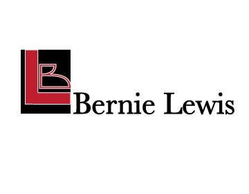 Logo Design by impact designs for David Campbell | Design #28096