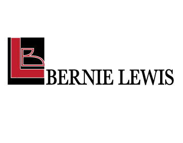 Logo Design by impact designs for David Campbell | Design #28097