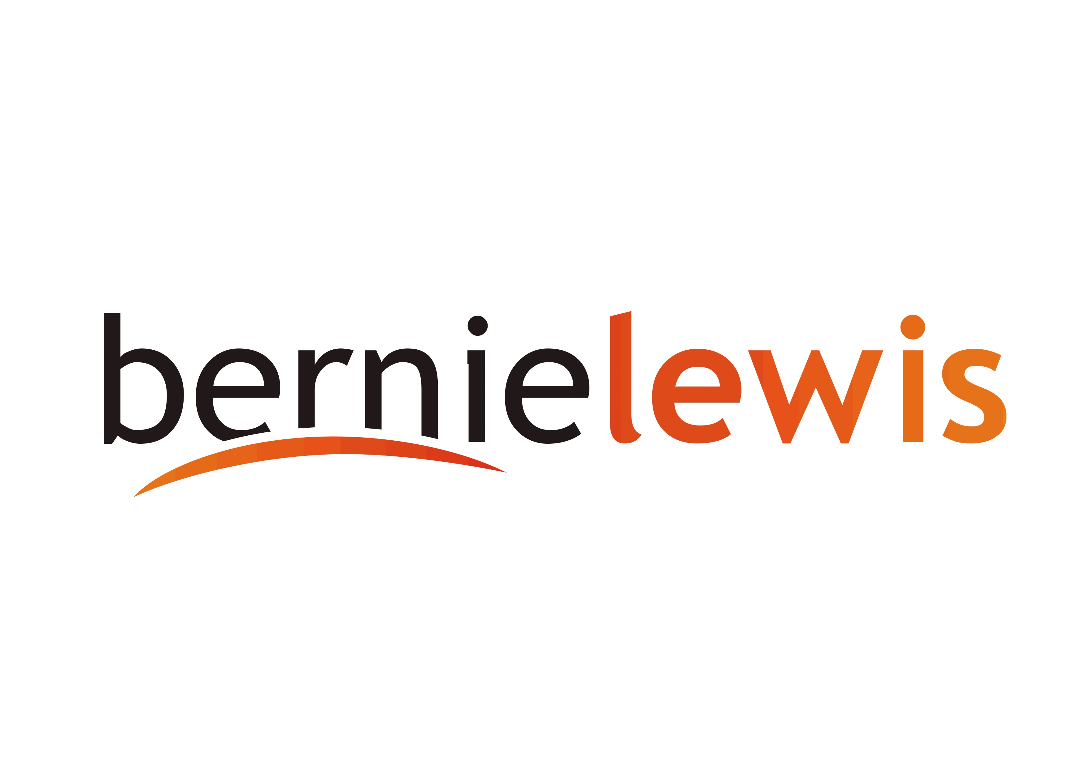 Logo Design by edward&edward for David Campbell | Design #27385