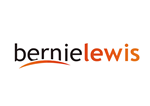 Logo-Design von edward&edward für David Campbell | Design #27385