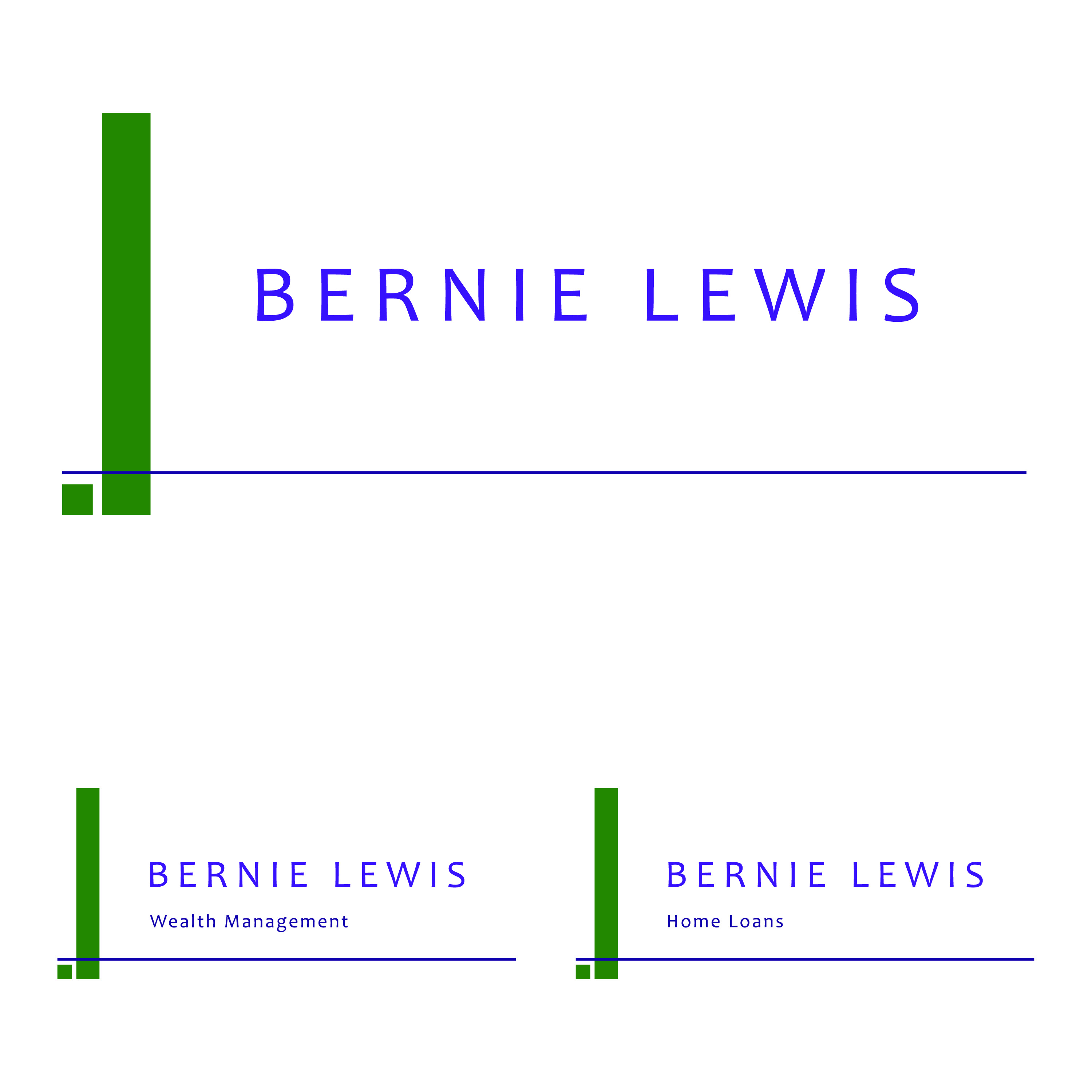 Design de Logo par Susanne Burket pour David Campbell | Design #27628