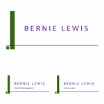 Logo Design by Susanne Burket