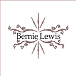 Logo Design by Majestic Concepts