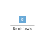 Logo Design by Egrego for David Campbell | Design: #27648