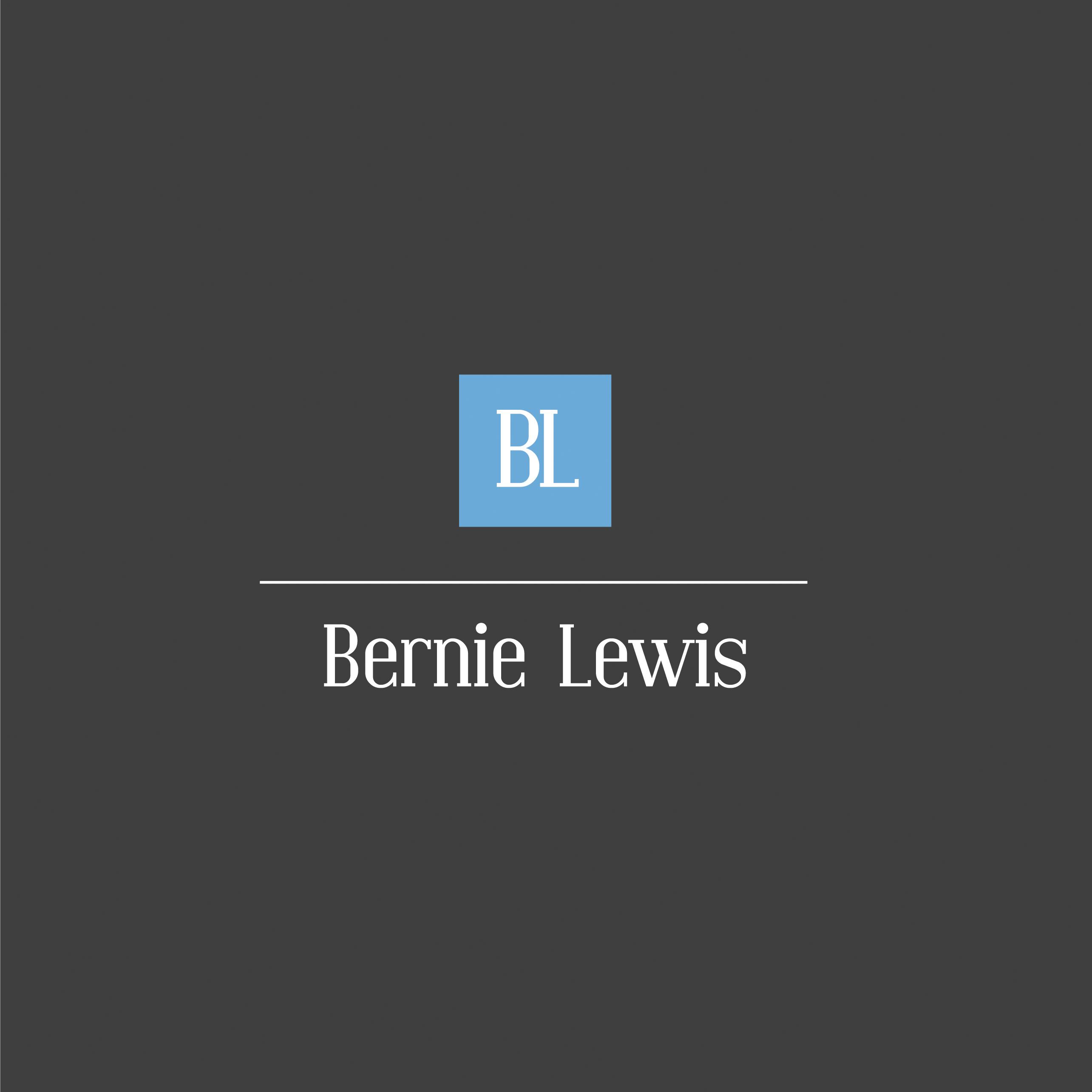 Logo Design by Egrego for David Campbell | Design #27651