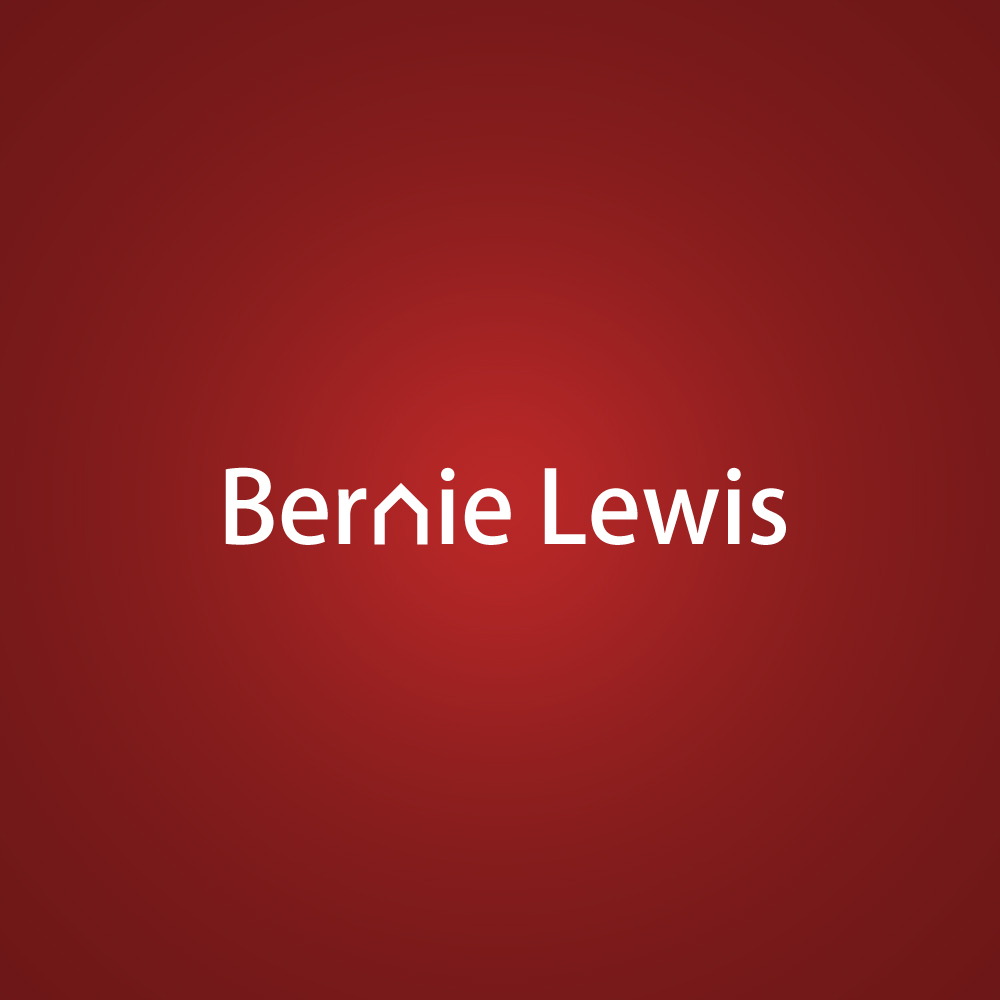 Logo Design by REX for David Campbell | Design #27540