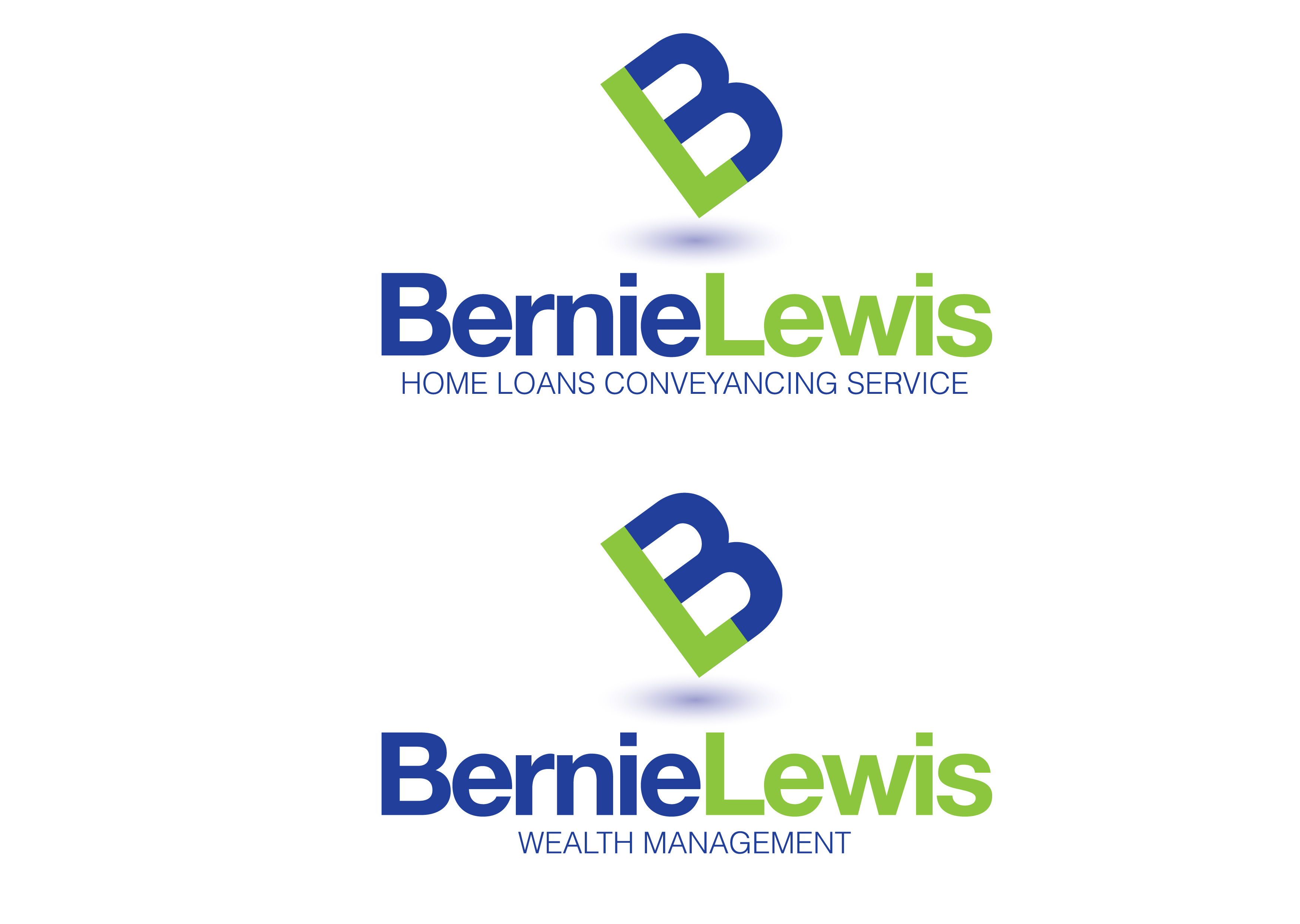 Logo Design by S.R.Graphic Design for David Campbell | Design #27318