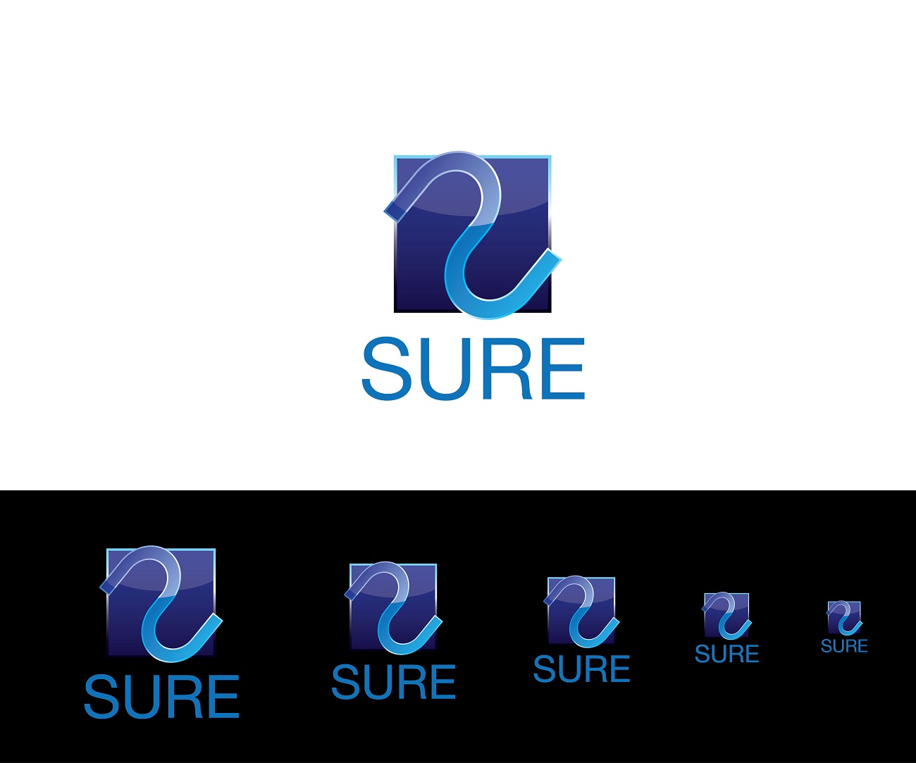 Logo Design by jhunzkie24 for this project | Design #2376287