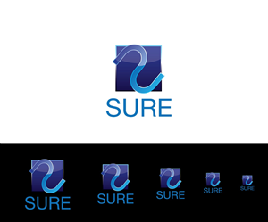 Logo Design by jhunzkie24