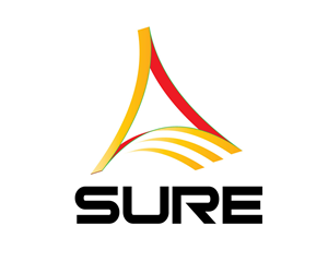 Logo Design by  Pehday