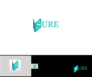 Logo Design by Attaf Othman for this project | Design: #2376282