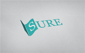 Logo Design by Attaf Othman for this project | Design: #2376286