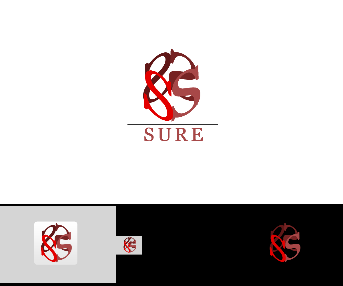 Logo-Design von Attaf Othman für dieses Projekt | Design #2376290