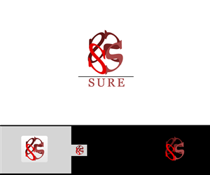 Logo Design by Attaf Othman for this project | Design: #2376290