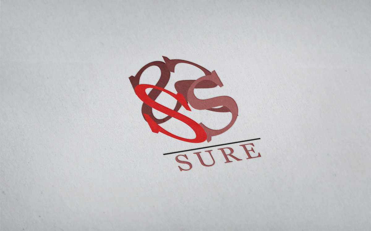 Logo-Design von Attaf Othman für dieses Projekt | Design #2376293