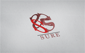 Logo Design by Attaf Othman for this project | Design: #2376293