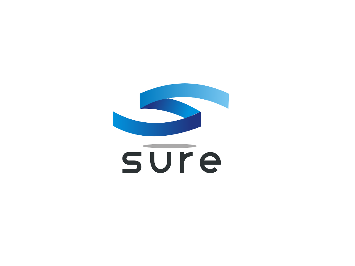 Logo Design by Blueberry for this project | Design #2405027