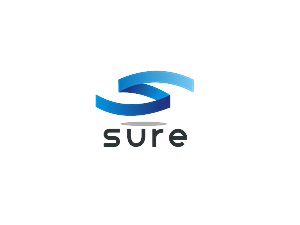 Logo Design by Blueberry for this project | Design #2405027