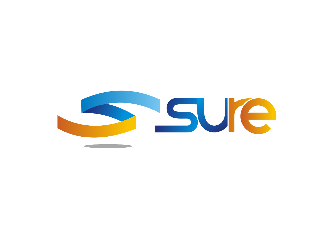 Diseño de Logo por Blueberry para este proyecto | Diseño #2405029