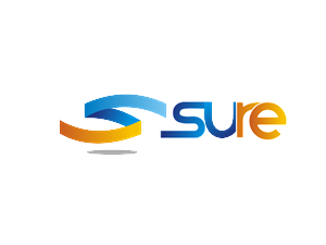 Logo Design by Blueberry for this project | Design: #2405029