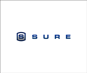 Logo Design by enan+grphx