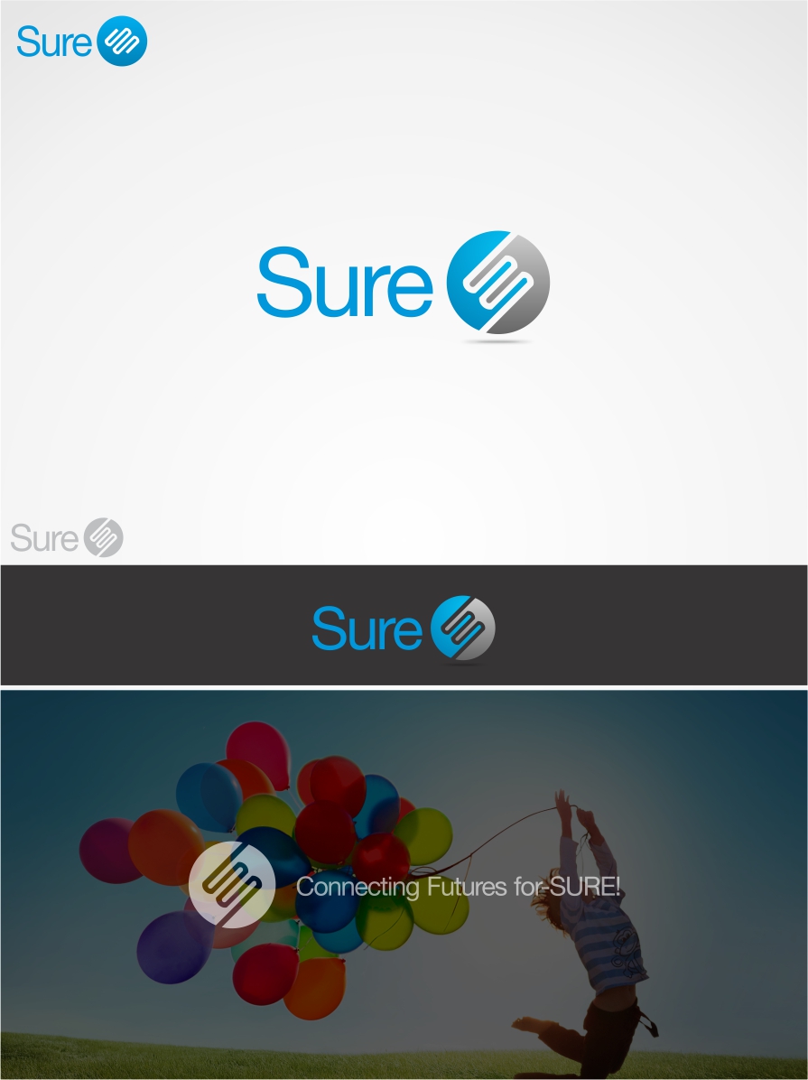 Logo Design by Naavyd for this project | Design #2379185