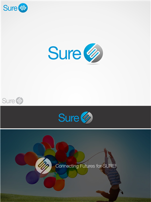 Logo Design by Naavyd for this project | Design: #2379185