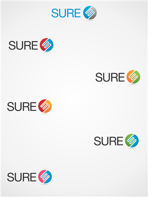 Logo Design by Naavyd for this project | Design: #2387968