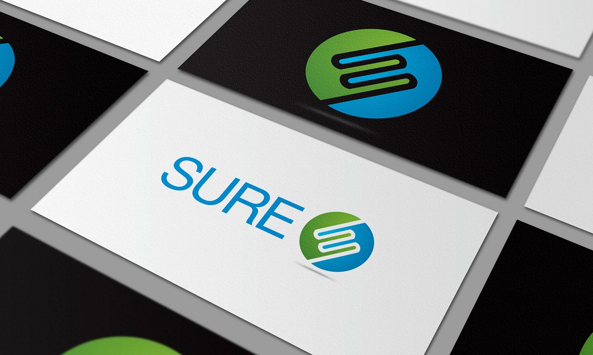 Logo Design by Naavyd for this project | Design #2401994