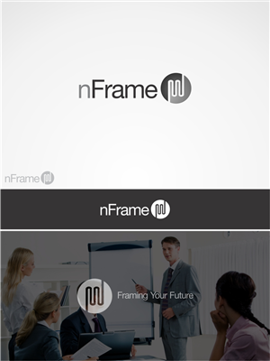 Logo Design by Naavyd for this project | Design: #2402414